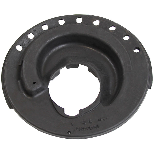 Monroe 902026 Front Left Lower Strut-Mate Coil Spring Insulator Toyota Camry, Avalon