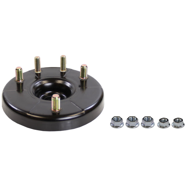 Monroe 902034 Front Strut-Mate Strut Mount Stud Plate Acura TL