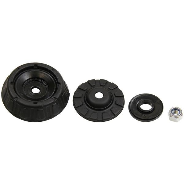 Monroe 902036 Front Strut-Mate Strut Mounting Kit Hyundai Accent