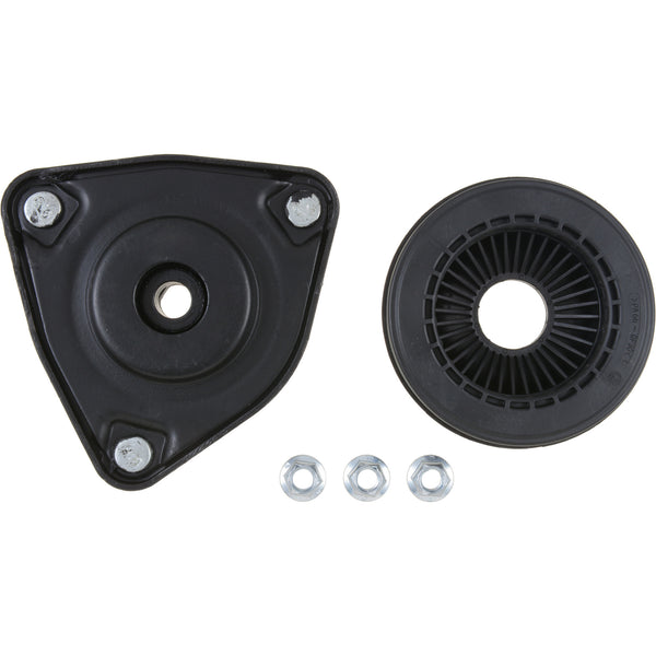 Monroe 902038 Front Strut-Mate Strut Mounting Kit Kia Forte, Forte Koup, Forte5