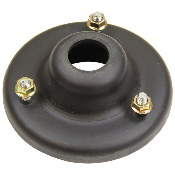 Monroe 902040 Front Strut-Mate Strut Mount Stud Plate Kia Sportage
