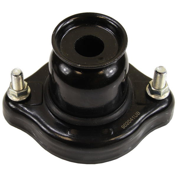 Monroe 902041 Rear Strut-Mate Strut Mount Stud Plate Mitsubishi Lancer, Outlander