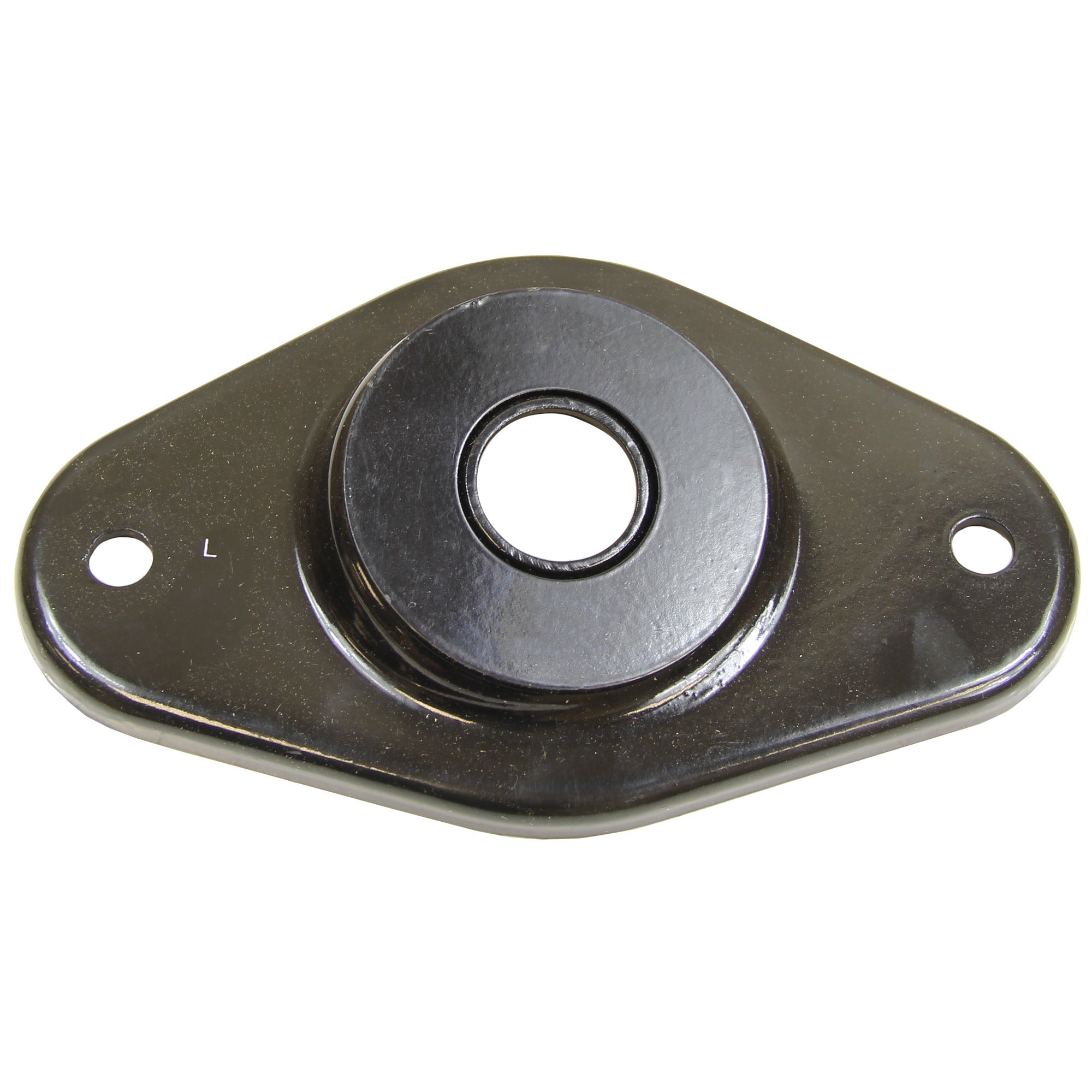 Monroe 902042 Rear Left Strut-Mate Strut Mounting Kit Mini Cooper