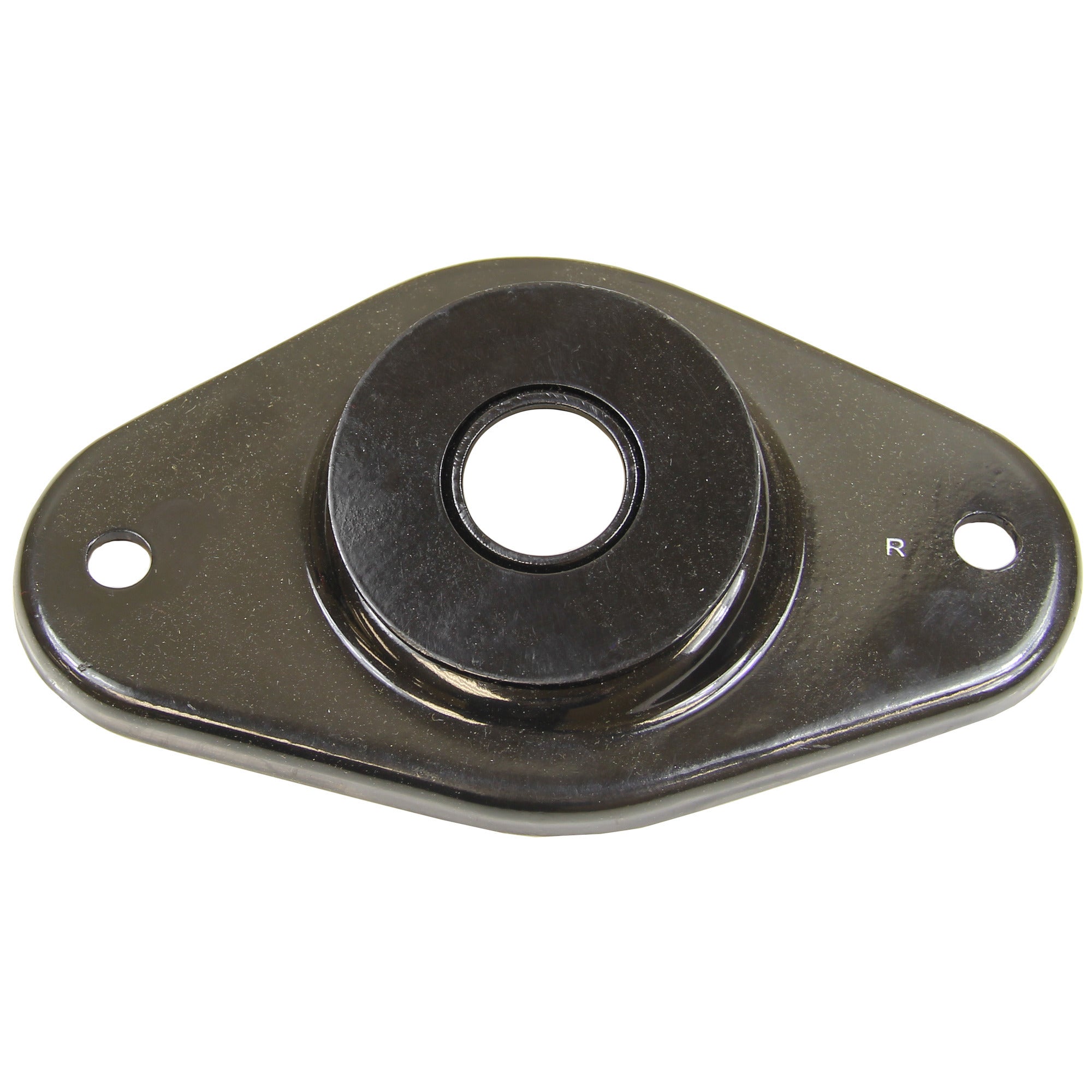 Monroe 902043 Rear Right Strut-Mate Strut Mounting Kit Mini Cooper