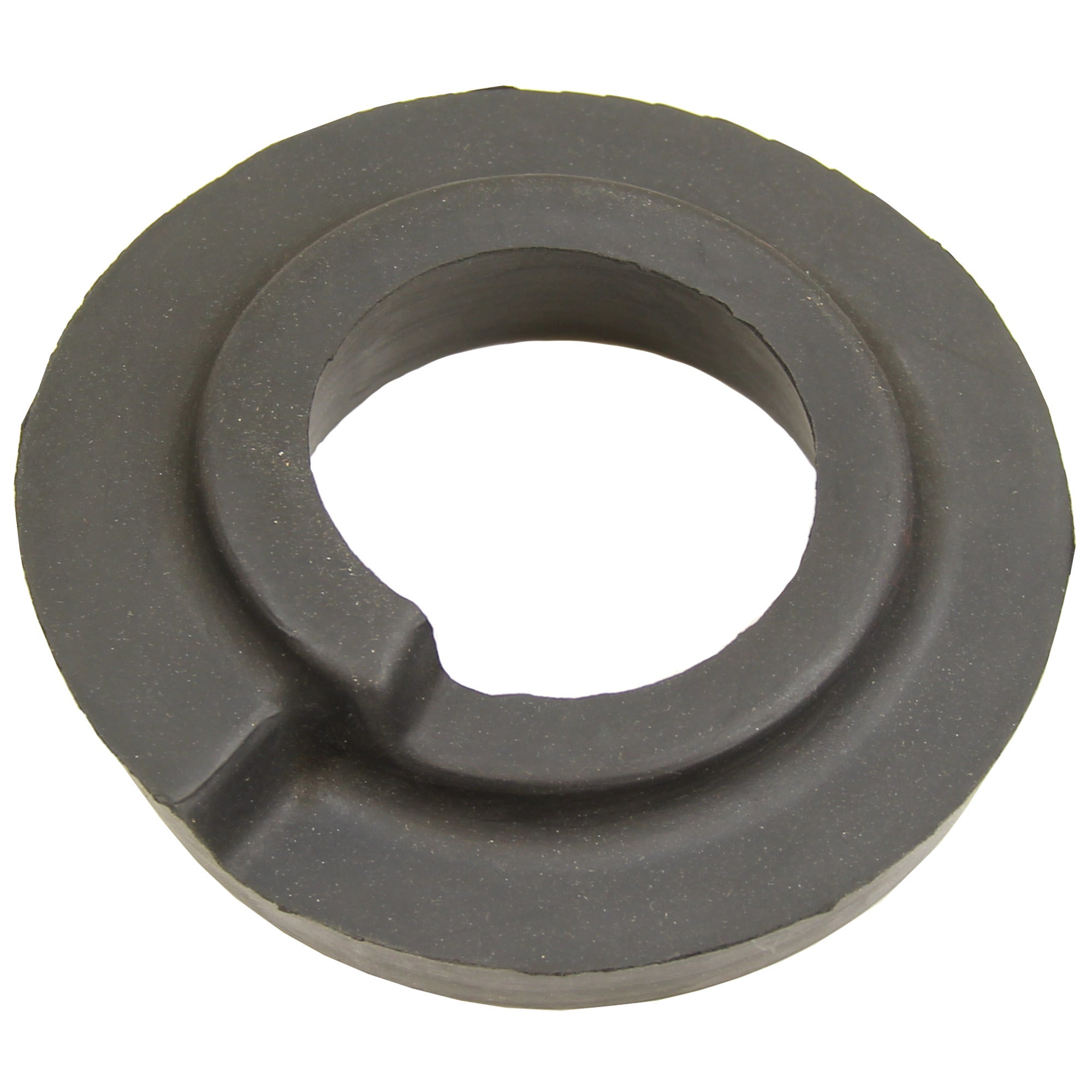 Monroe 902067 Front Upper Strut-Mate Coil Spring Insulator Chrysler Cirrus, Sebring, Dodge Stratus, Plymouth Breeze