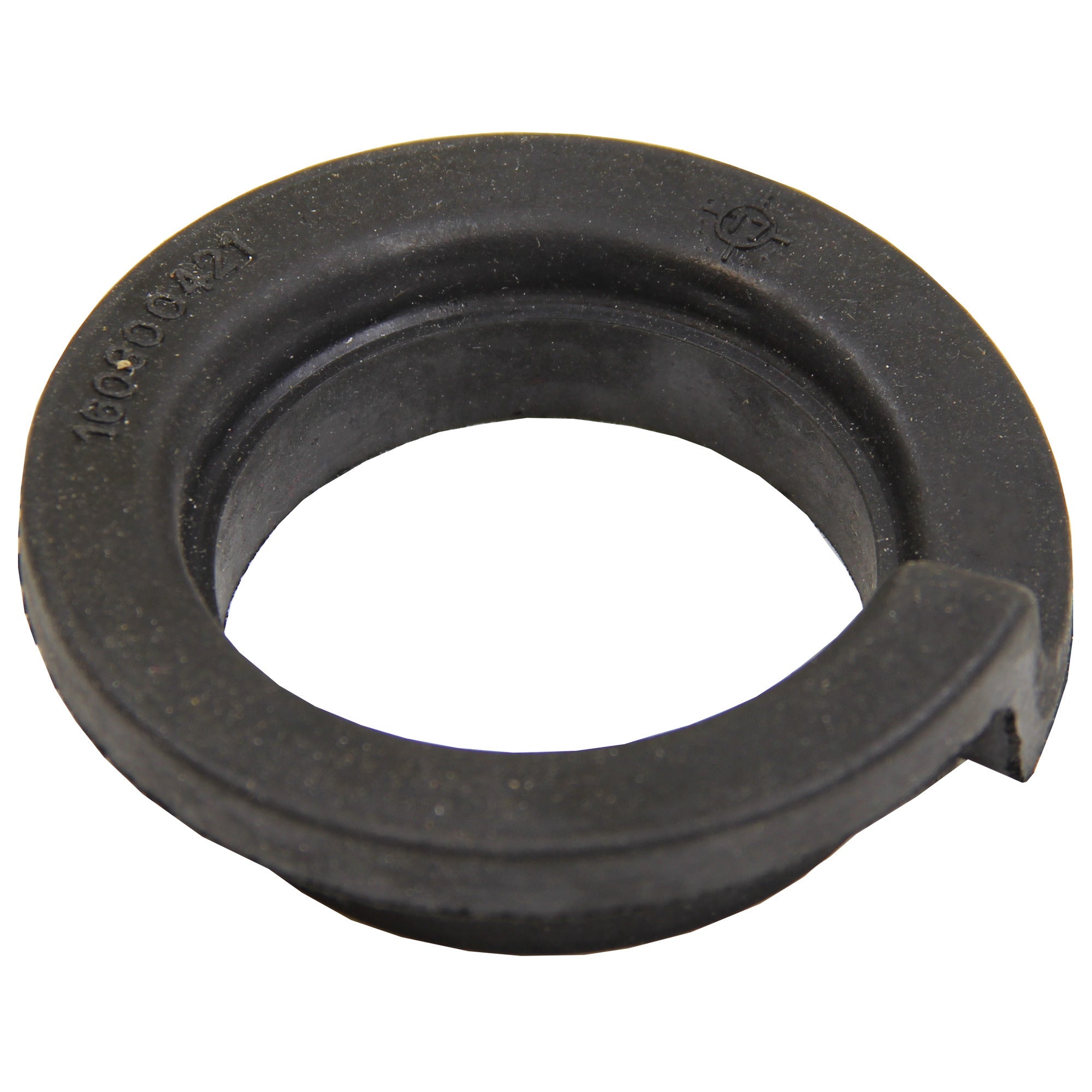 Monroe 902068 Front Lower Strut-Mate Coil Spring Insulator Chrysler Cirrus, Sebring, Dodge Stratus, Plymouth Breeze