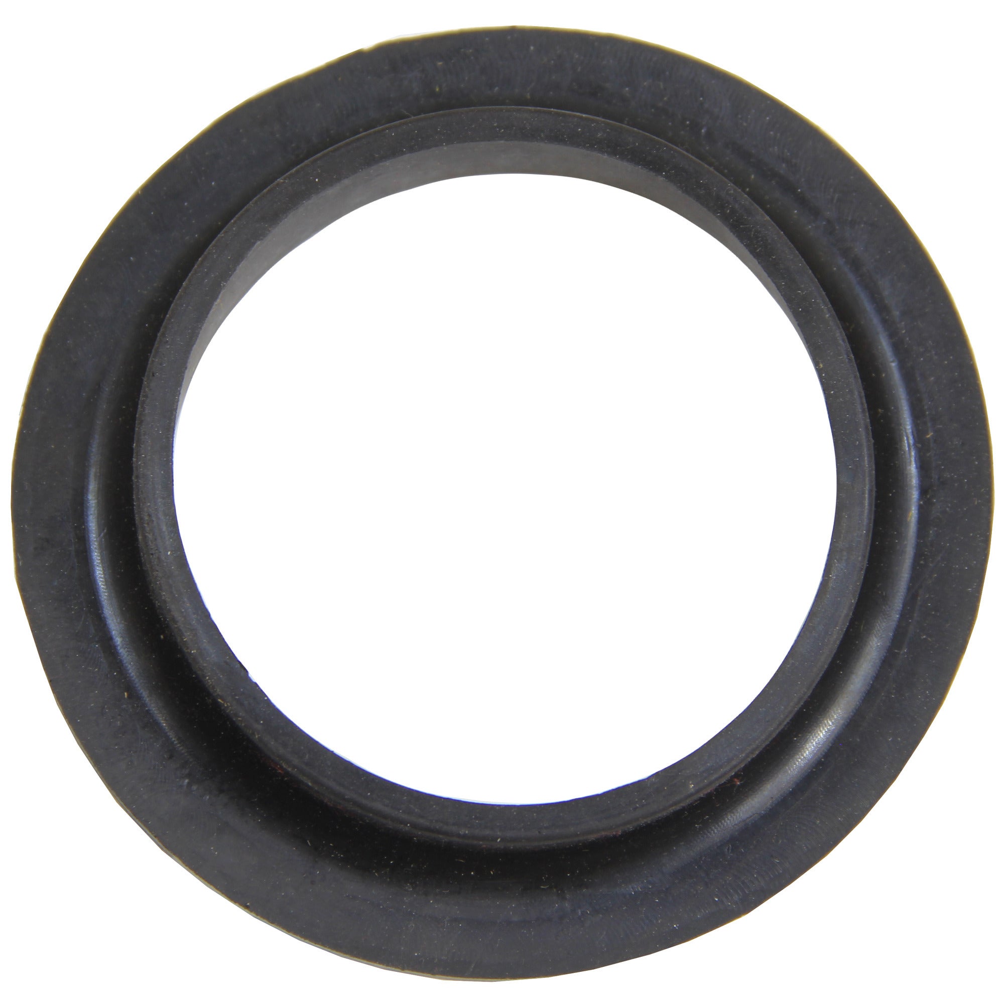 Monroe 902069 Front Upper Strut-Mate Coil Spring Insulator Hyundai Santa Fe, Kia Sorento