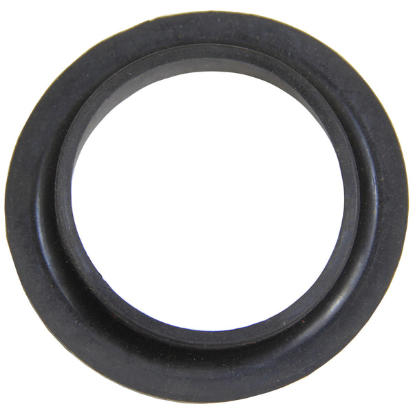 Monroe 902069 Front Upper Strut-Mate Coil Spring Insulator Hyundai Santa Fe, Kia Sorento