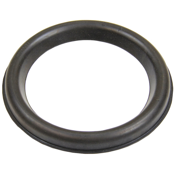 Monroe 902071 Front Upper Strut-Mate Coil Spring Insulator Mitsubishi Lancer, Outlander