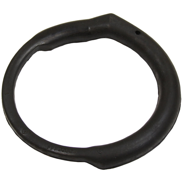Monroe 902072 Rear Lower Strut-Mate Coil Spring Insulator Subaru Forester, Impreza