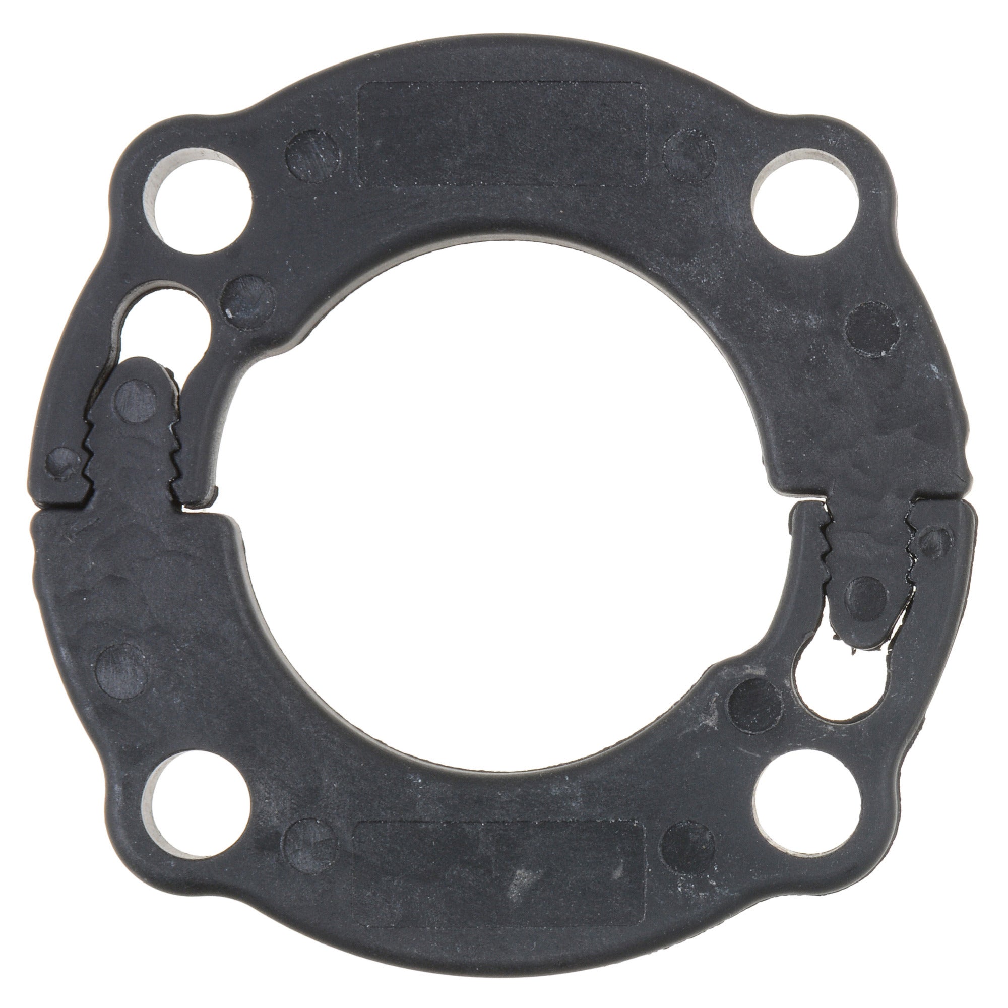 Monroe 902115 Front Strut-Mate Strut Mount Retainer Chrysler 200, Dodge Dart, Jeep Cherokee