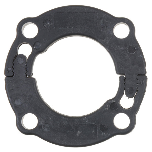 Monroe 902115 Front Strut-Mate Strut Mount Retainer Chrysler 200, Dodge Dart, Jeep Cherokee