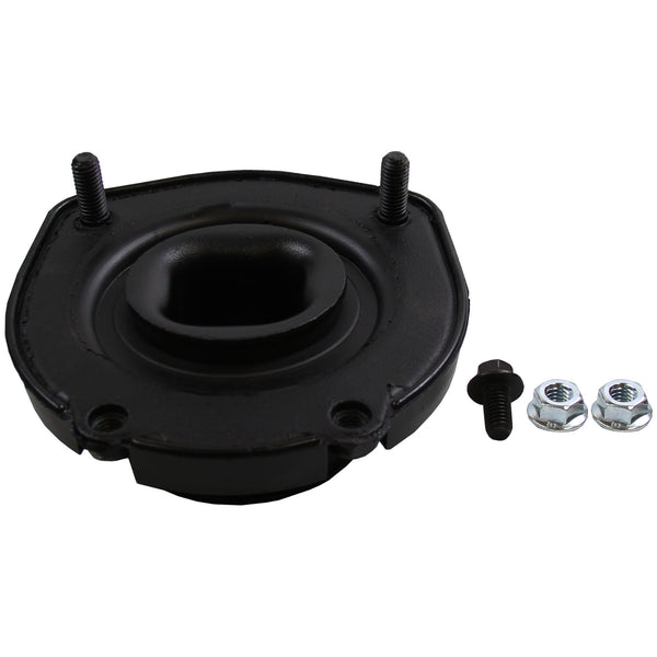 Monroe 902901 Rear Strut-Mate Strut Mounting Kit Chevrolet Prizm, Geo Prizm, Toyota Corolla