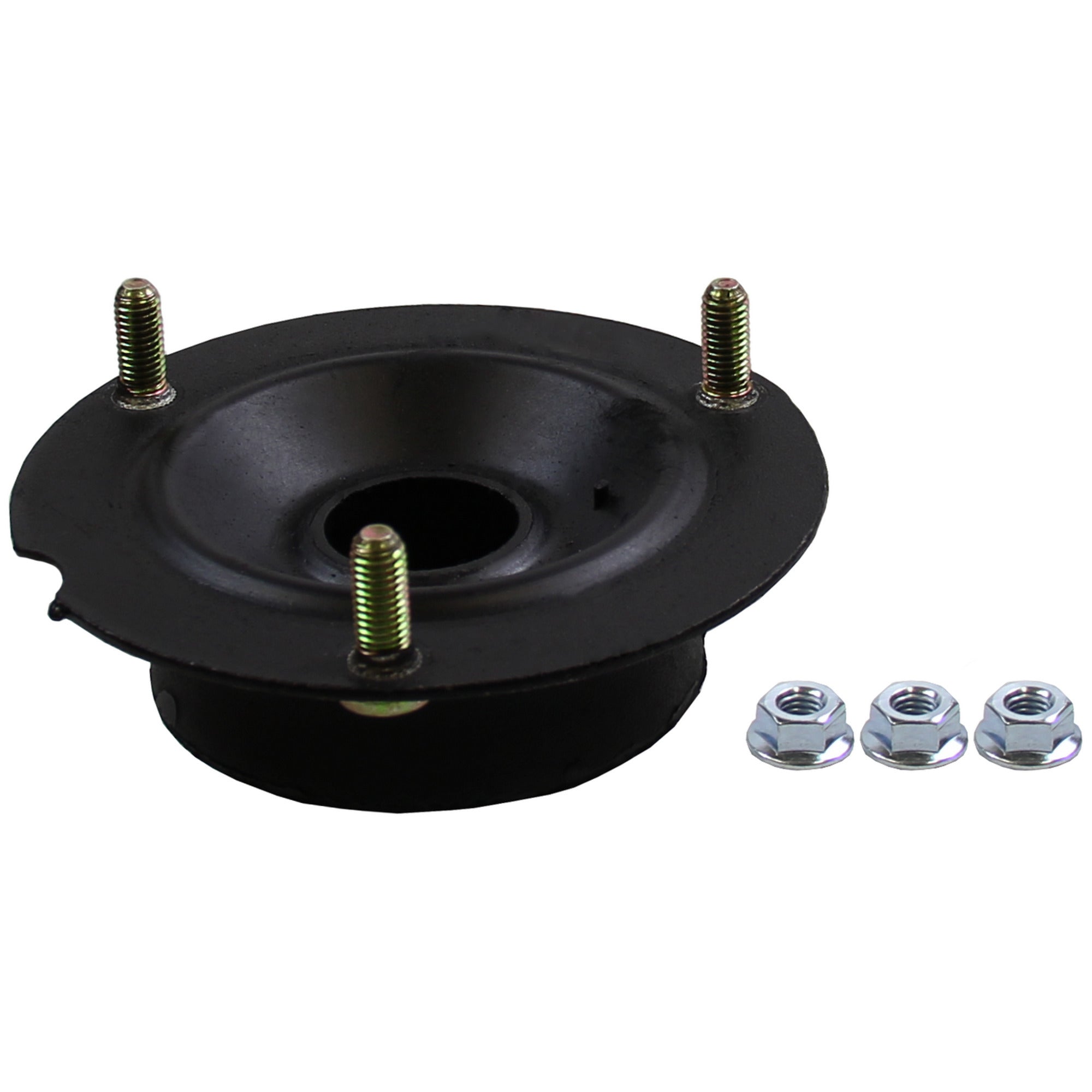 Monroe 902905 Front Strut-Mate Strut Mounting Kit BMW, Seat Cordoba, Ibiza