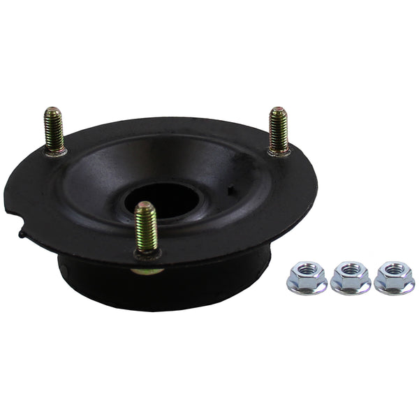 Monroe 902905 Front Strut-Mate Strut Mounting Kit BMW, Seat Cordoba, Ibiza