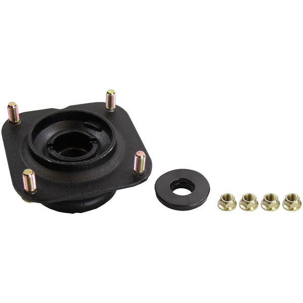 Monroe 902922 Front Strut-Mate Strut Mounting Kit Ford Probe, Kia Sephia, Spectra, Mazda 626, MX-6