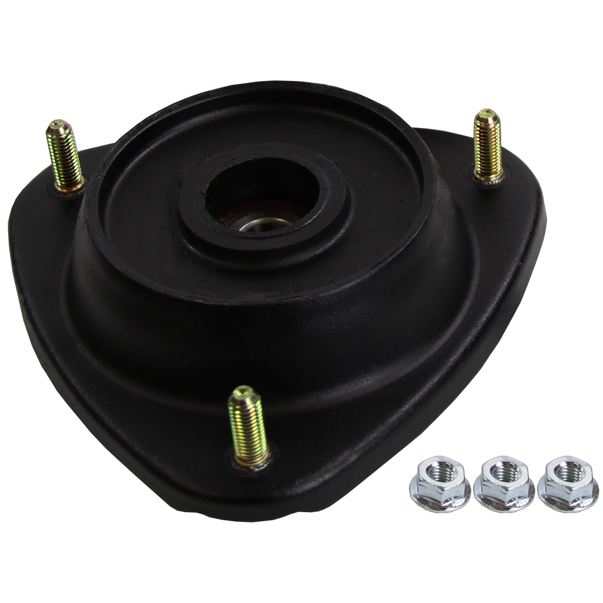 Monroe 902924 Front Strut-Mate Strut Mounting Kit Saab 9-2X