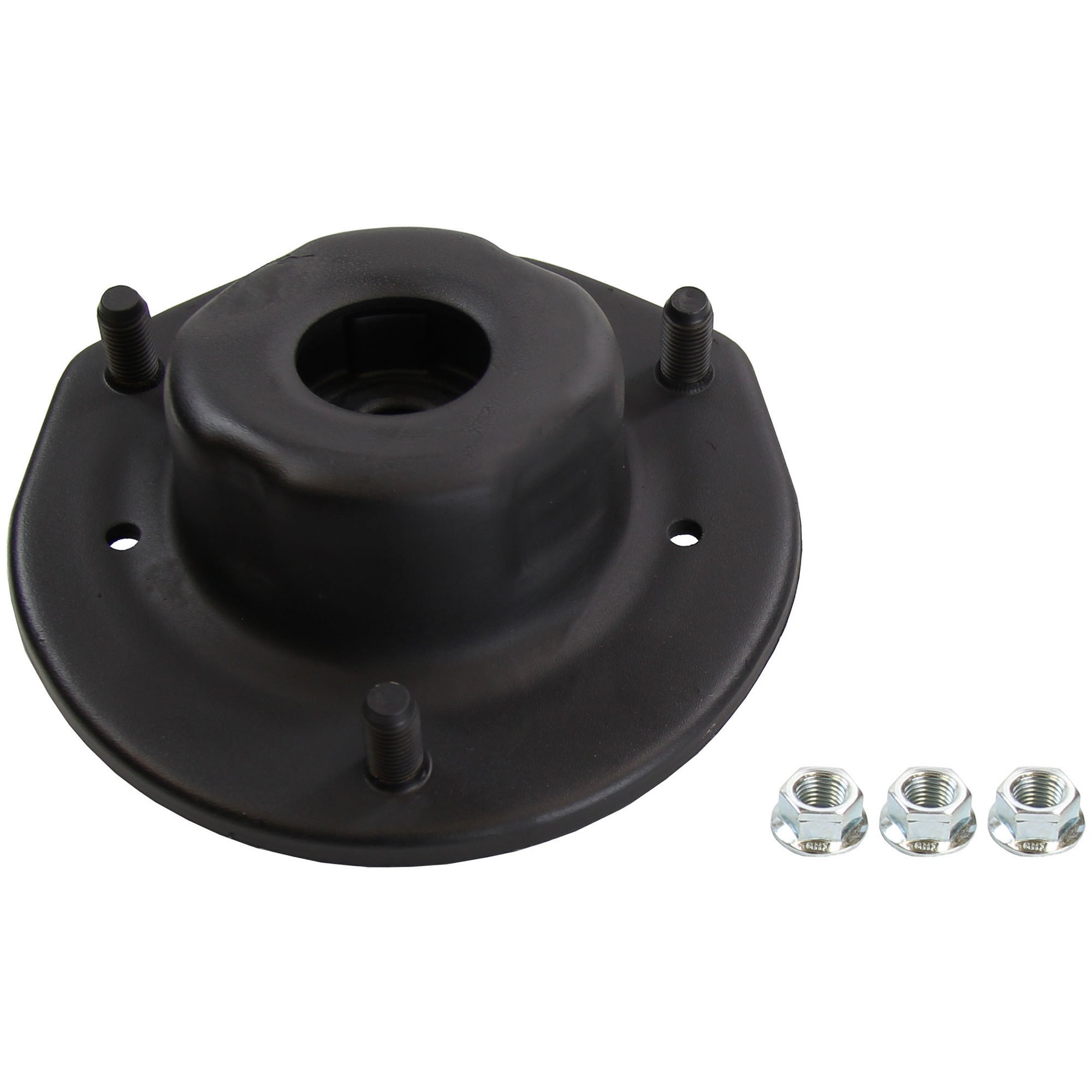 Monroe 902926 Front Strut-Mate Strut Mounting Kit Lexus ES300, Toyota Camry