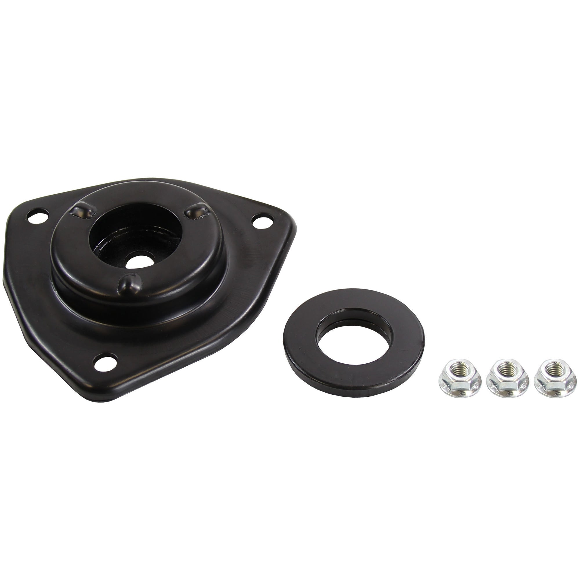 Monroe 902938 Front Strut-Mate Strut Mounting Kit Nissan 200SX, NX