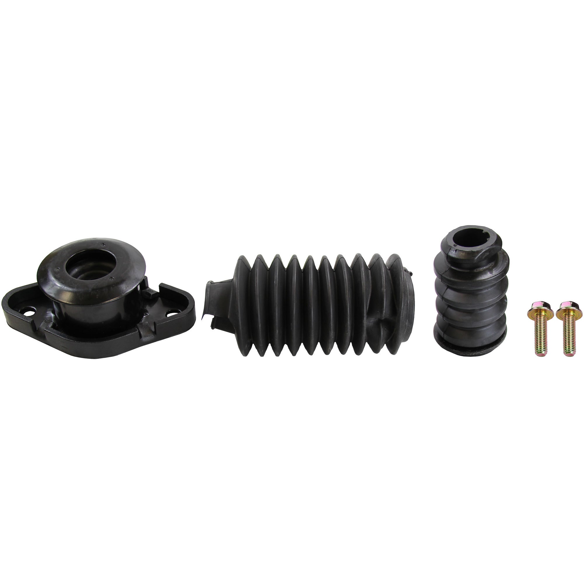 Monroe 902941 Rear Strut-Mate Strut Mounting Kit Buick Regal, Chevrolet Lumina, Oldsmobile Cutlass, Cutlass Supreme, Pontiac Grand Prix