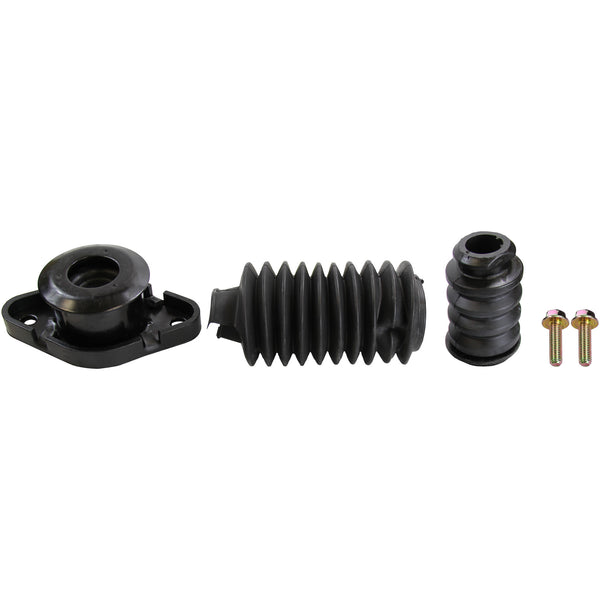 Monroe 902941 Rear Strut-Mate Strut Mounting Kit Buick Regal, Chevrolet Lumina, Oldsmobile Cutlass, Cutlass Supreme, Pontiac Grand Prix