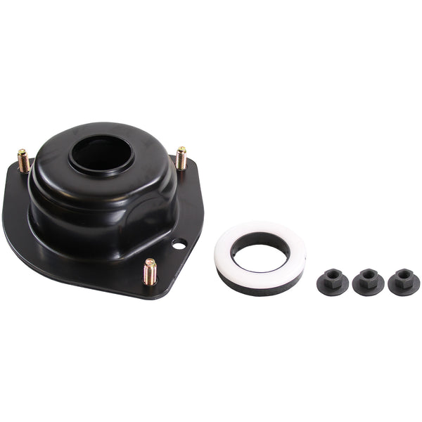 Monroe 902945 Front Strut-Mate Strut Mounting Kit Chrysler Grand Voyager, Town & Country, Voyager, Dodge Caravan, Grand Caravan, Plymouth Grand Voyager, Voyager