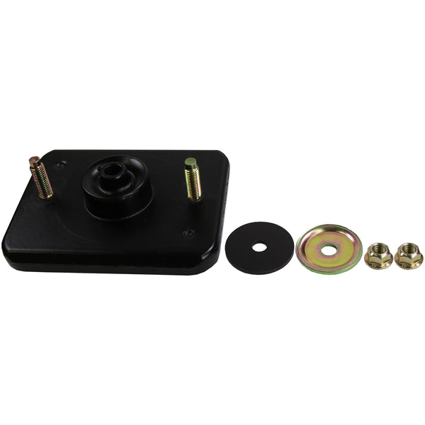 Monroe 902946 Rear Strut-Mate Strut Mounting Kit Chrysler Cirrus, Stratus, Dodge Stratus, Plymouth Breeze