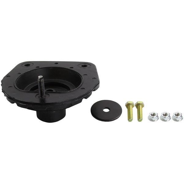 Monroe 902949 Rear Strut-Mate Strut Mounting Kit Chevrolet Cavalier, Pontiac Sunfire