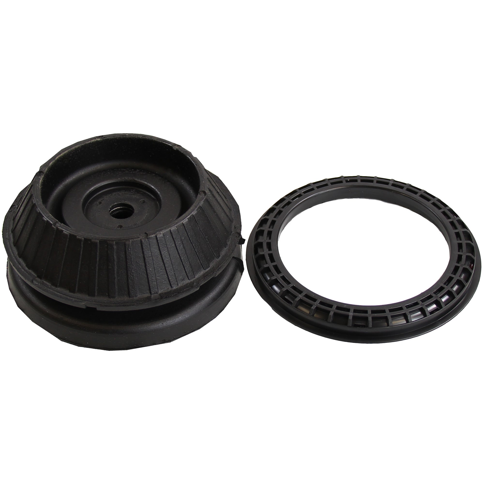 Monroe 902953 Front Strut-Mate Strut Mounting Kit Ford Contour, Mercury Cougar, Mystique