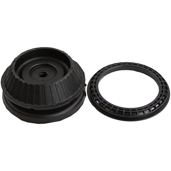 Monroe 902953 Front Strut-Mate Strut Mounting Kit Ford Contour, Mercury Cougar, Mystique