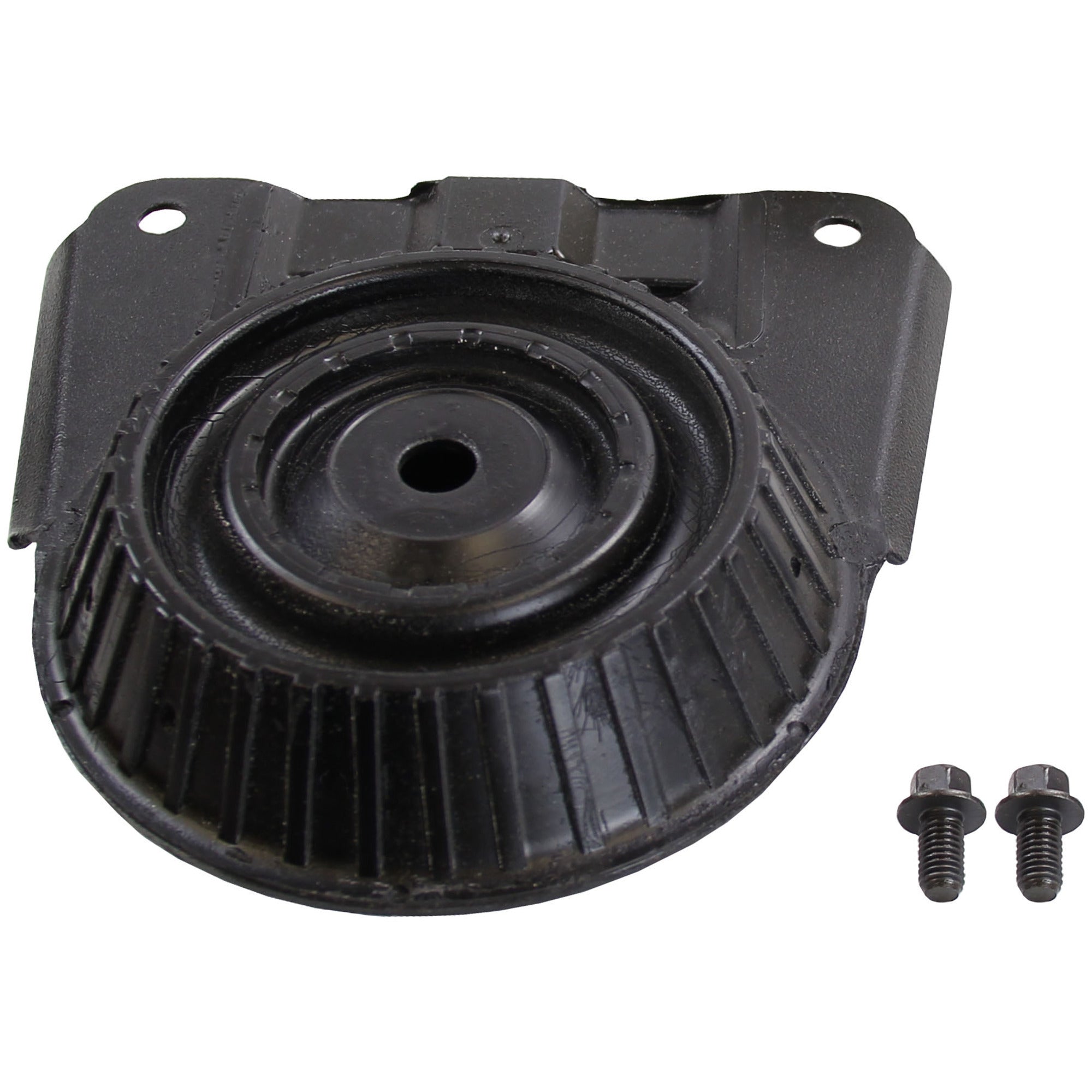 Monroe 902954 Rear Strut-Mate Strut Mounting Kit Ford Contour, Mercury Cougar, Mystique