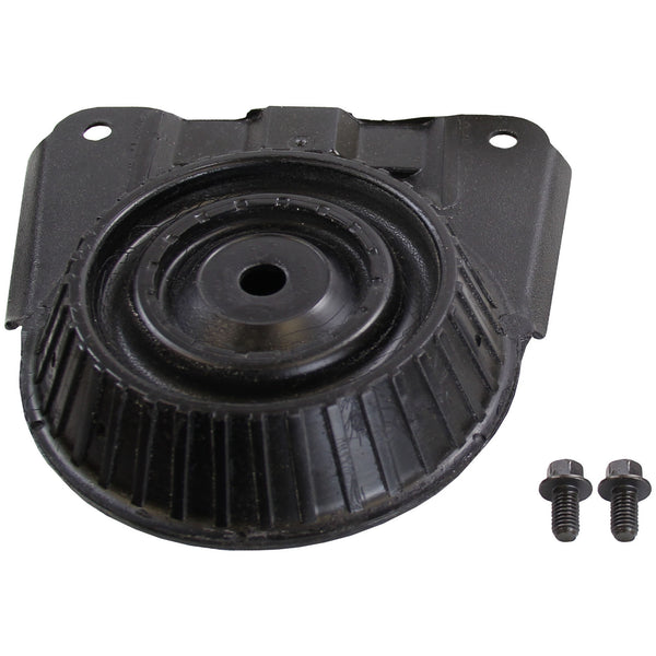 Monroe 902954 Rear Strut-Mate Strut Mounting Kit Ford Contour, Mercury Cougar, Mystique