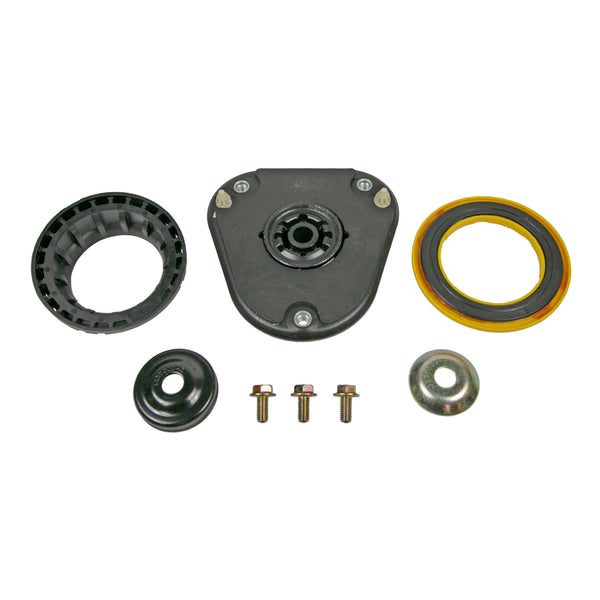 Monroe 902972 Front Strut-Mate Strut Mounting Kit Buick LeSabre, Park Avenue, Riviera, Cadillac DeVille, Seville, Oldsmobile Aurora, Pontiac Bonneville