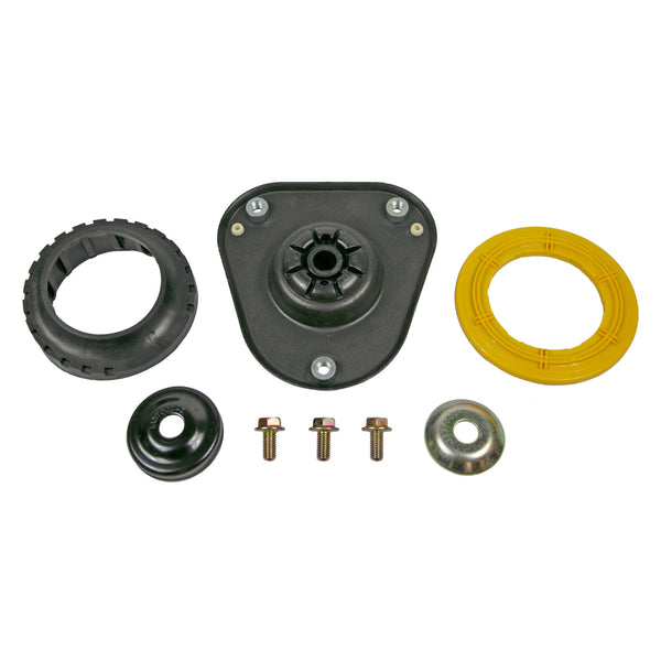 Monroe 902972 Front Strut-Mate Strut Mounting Kit Buick LeSabre, Park Avenue, Riviera, Cadillac DeVille, Seville, Oldsmobile Aurora, Pontiac Bonneville