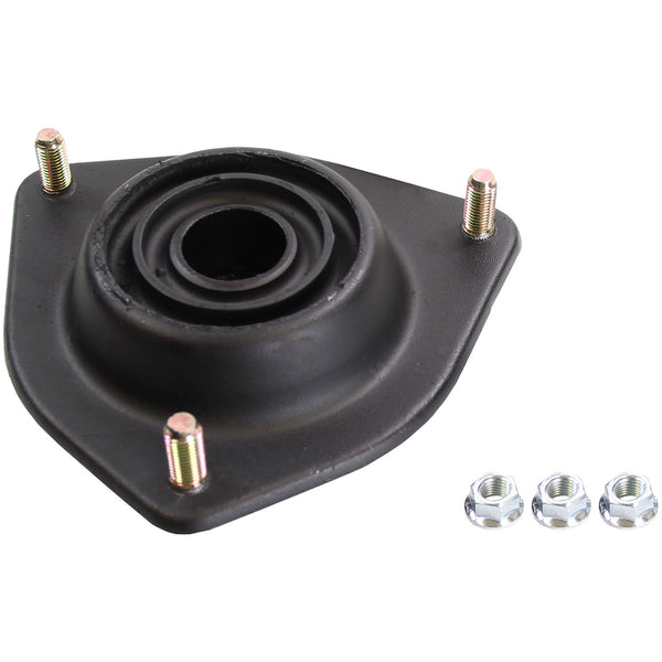 Suspension Strut Mount-Strut-Mate Strut Mounting Kit Monroe 901954 For - View #8
