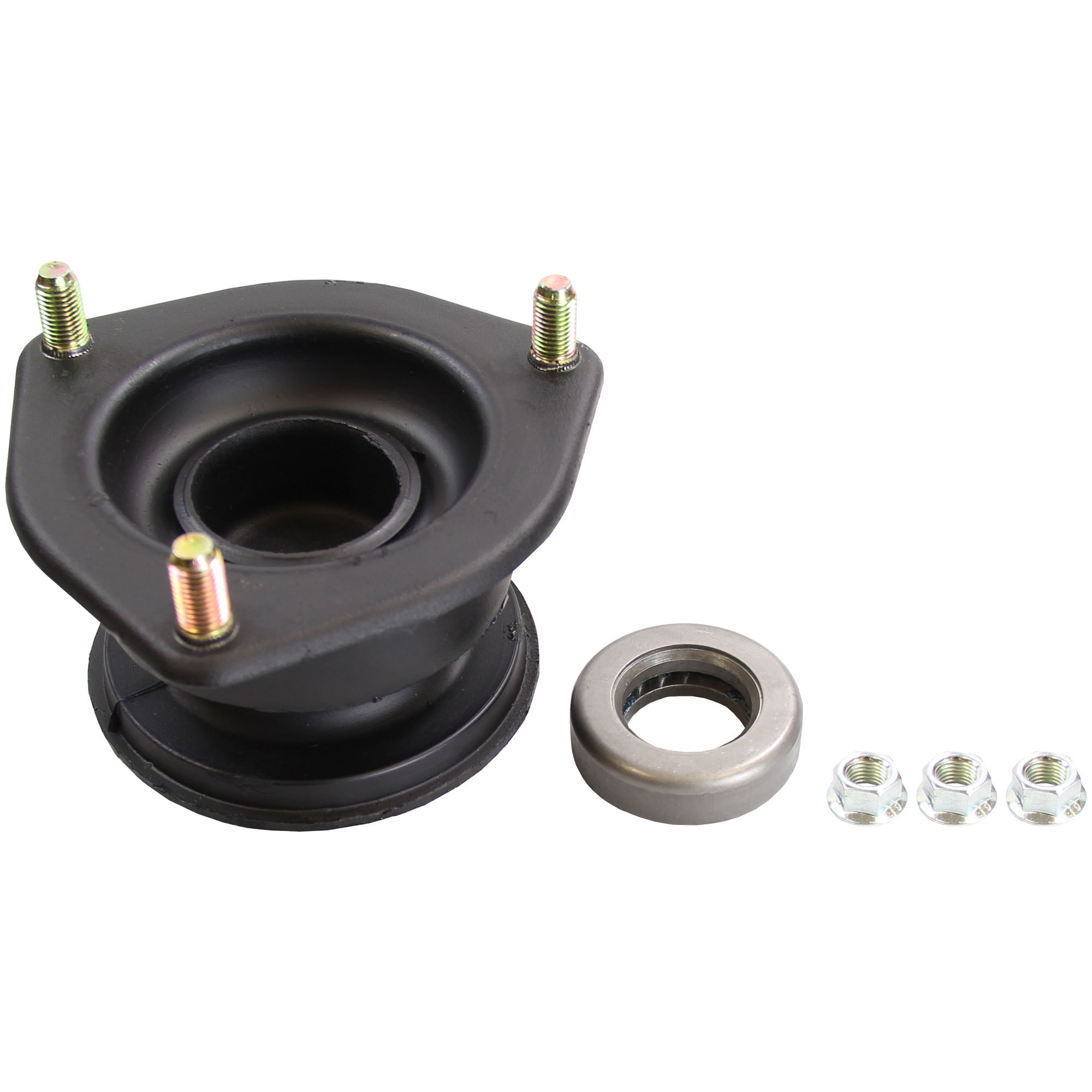 Front Strut Mounts For The Nissan Maxima - View #8