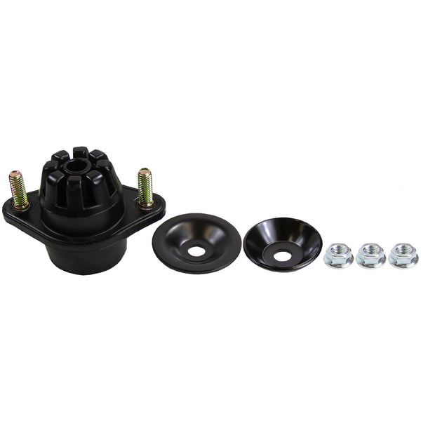 Monroe 902998 Rear Strut-Mate Strut Mounting Kit Buick LeSabre, Lucerne, Park Avenue, Riviera, Cadillac DeVille, DTS, Seville, Oldsmobile Aurora, Pontiac Bonneville