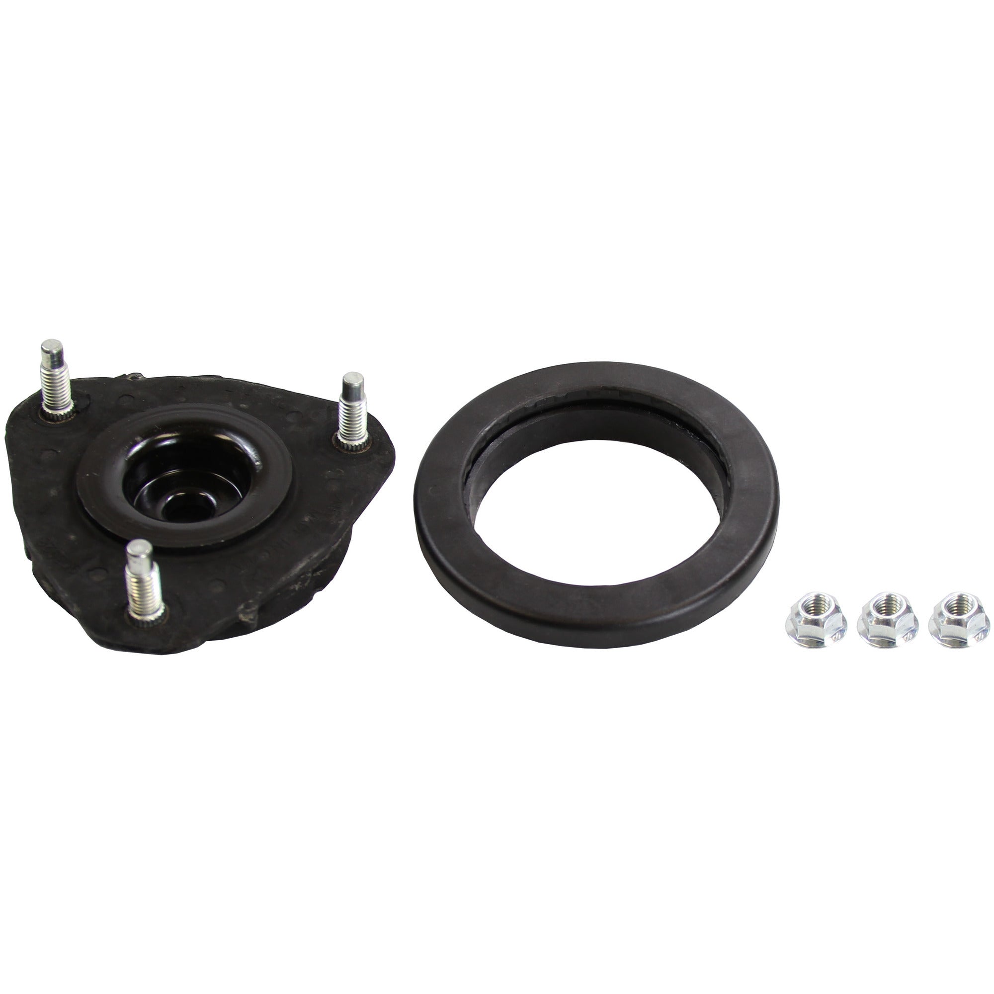Monroe 903928 Front Strut-Mate Strut Mounting Kit Ford Focus ...