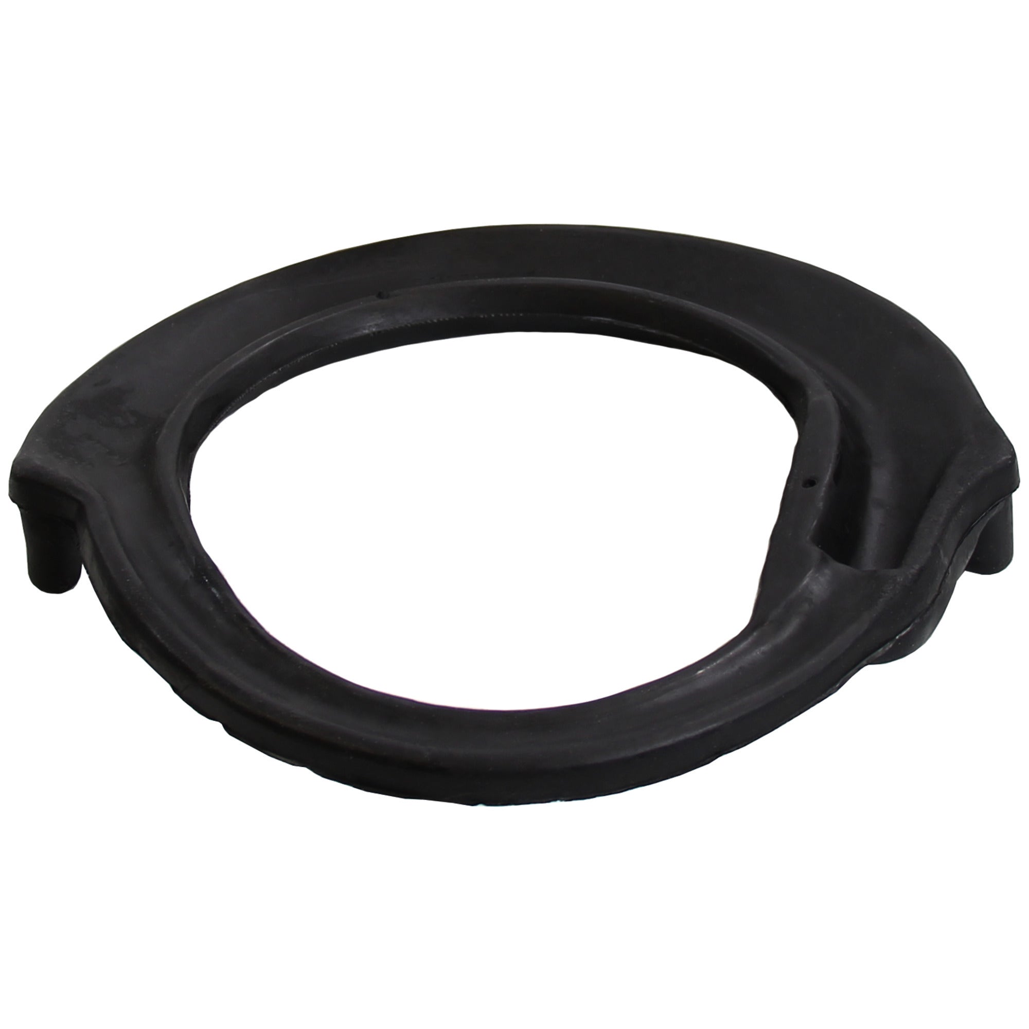 Monroe 904941 Rear Strut-Mate Coil Spring Insulator Buick Century, Regal, Chevrolet Impala, Impala Limited, Monte Carlo, Pontiac Grand Prix