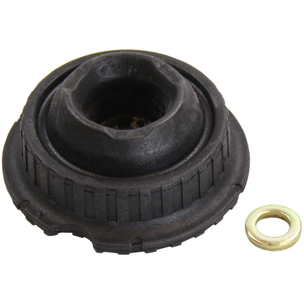 Monroe 904992 Front Strut-Mate Strut Mounting Kit Audi, Volkswagen Passat, Touareg