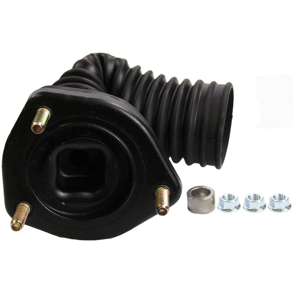 Monroe 905937 Rear Left Strut-Mate Strut Mounting Kit Lexus RX330, RX350, RX400h, Toyota Highlander