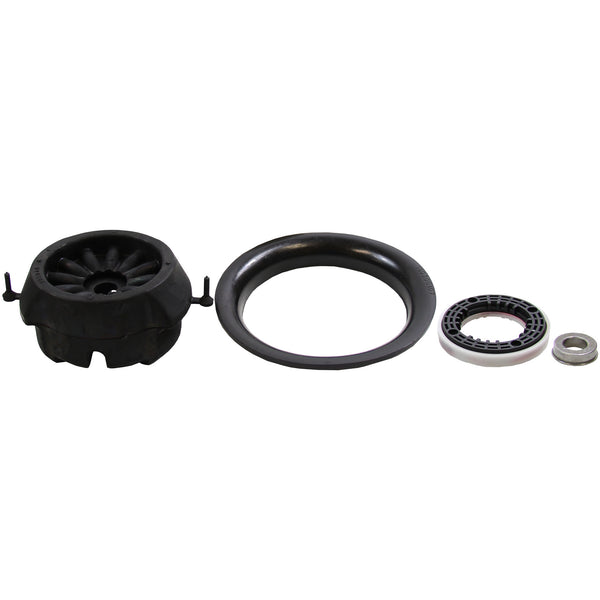 Monroe 905948 Front Strut-Mate Strut Mounting Kit Saturn Ion
