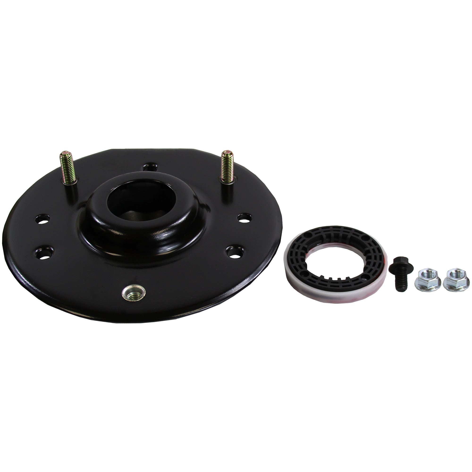Strut Mounting Kit Monroe 905949 Front Strut-Mate Strut Mounting Kit Saturn Vue ...