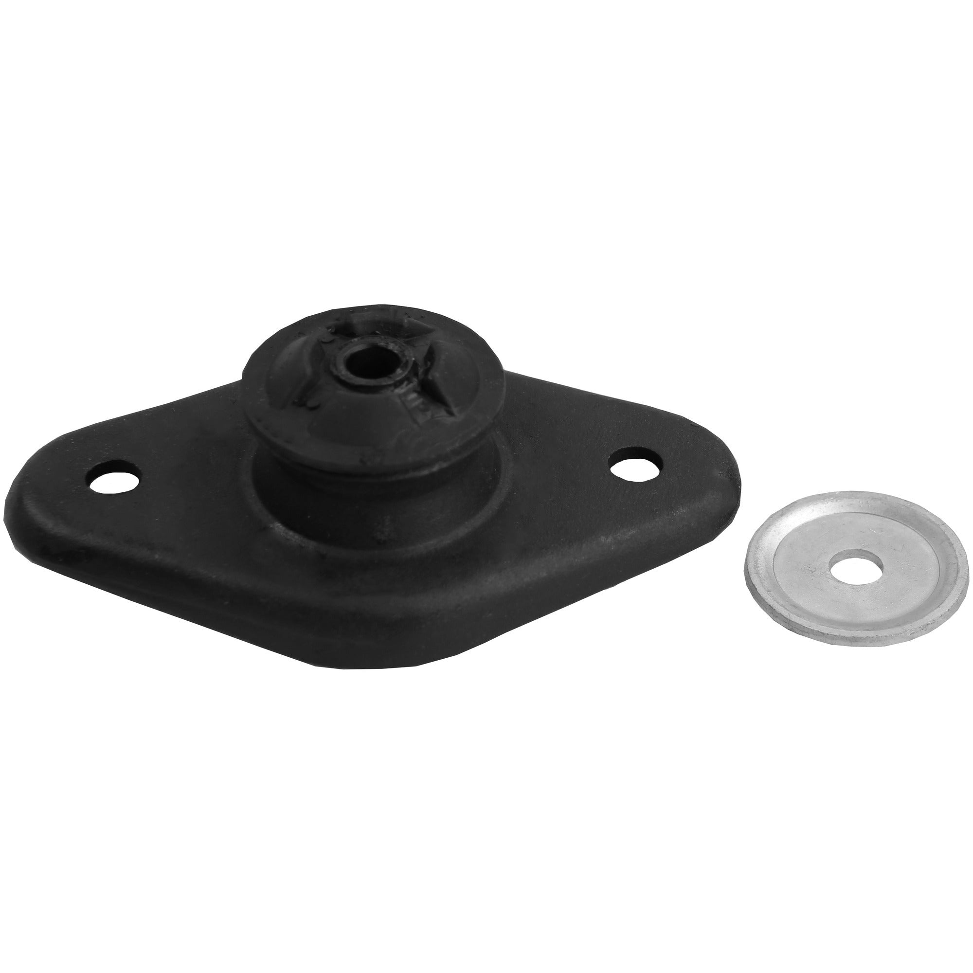 Find Monroe 902945 Front Strut-Mate Mounting Kit in Temecula Find Monroe 902945 Front Strut-Mate Mounting Kit in Temecula