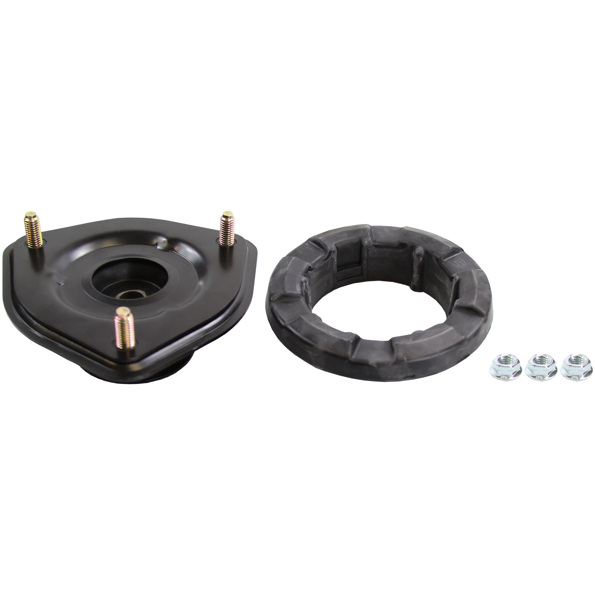 Monroe 905985 Front Strut-Mate Strut Mounting Kit INFINITI G35, M35, M ...