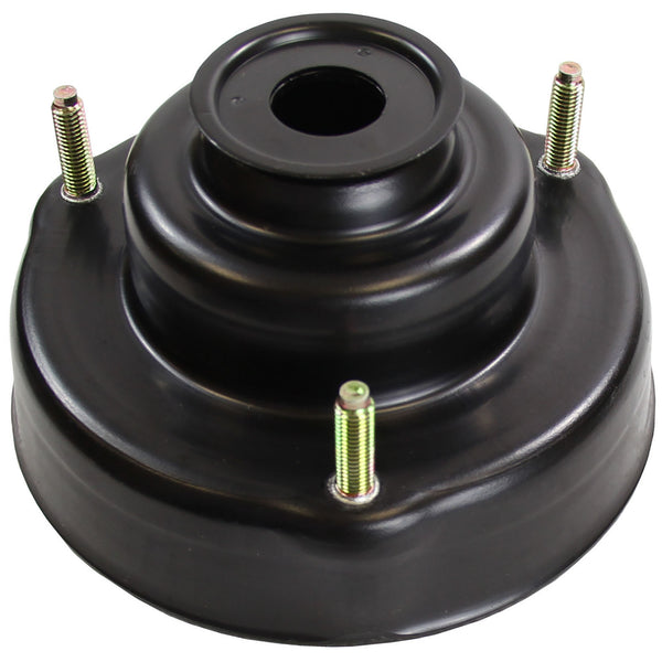 Monroe 906927 Rear Strut-Mate Strut Mount Stud Plate Ford Explorer, Mercury Mountaineer