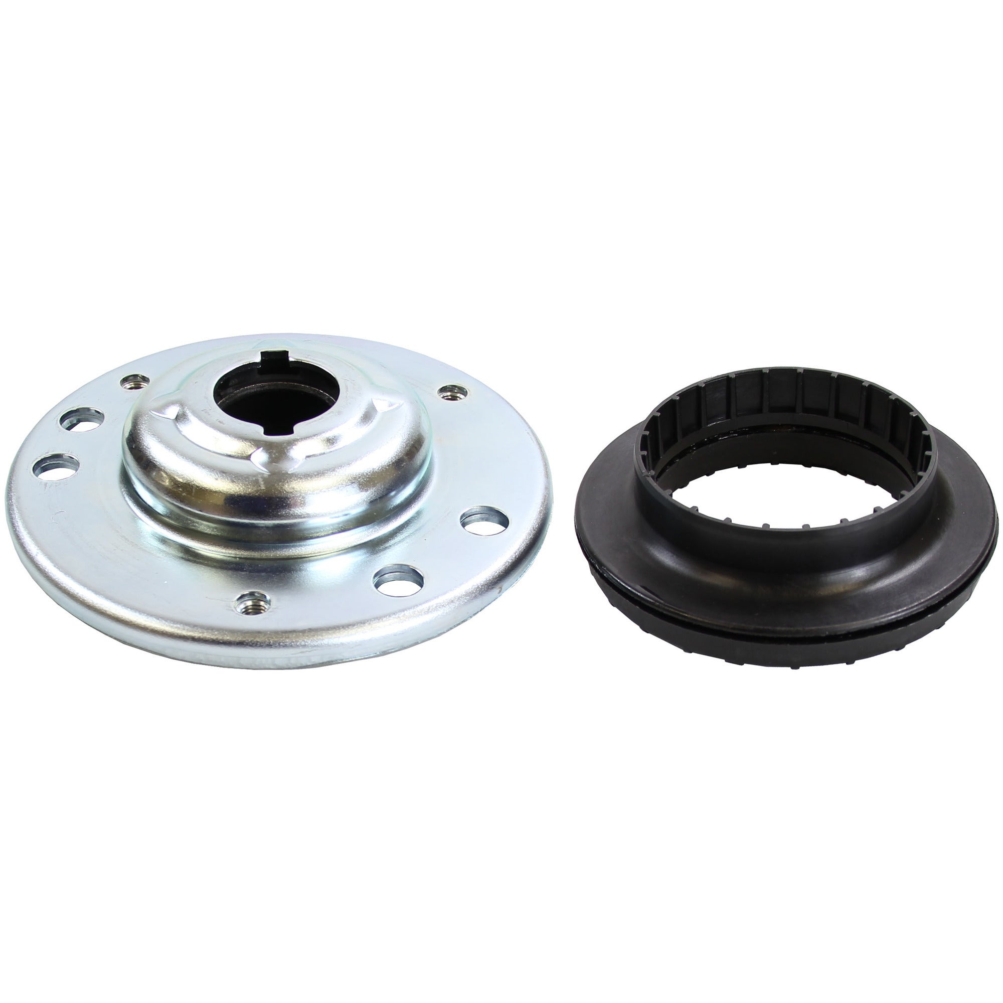 Monroe 906985 Front Strut-Mate Strut Mounting Kit Saab 9-3, 9-3X