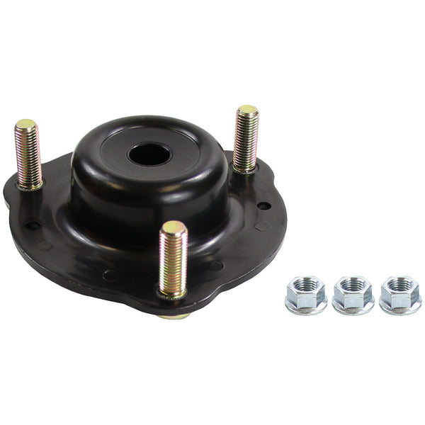 Monroe 907921 Front Strut-Mate Strut Mount Stud Plate Toyota Tacoma