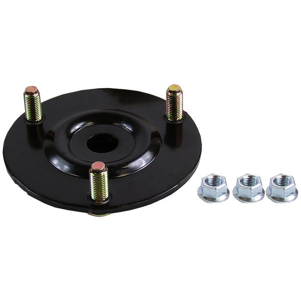 KS TOOLS 150.1108 Outil pour soupapes avec aimant | Mister Worker KS TOOLS 150.1108 Outil pour soupapes avec aimant | Mister Worker