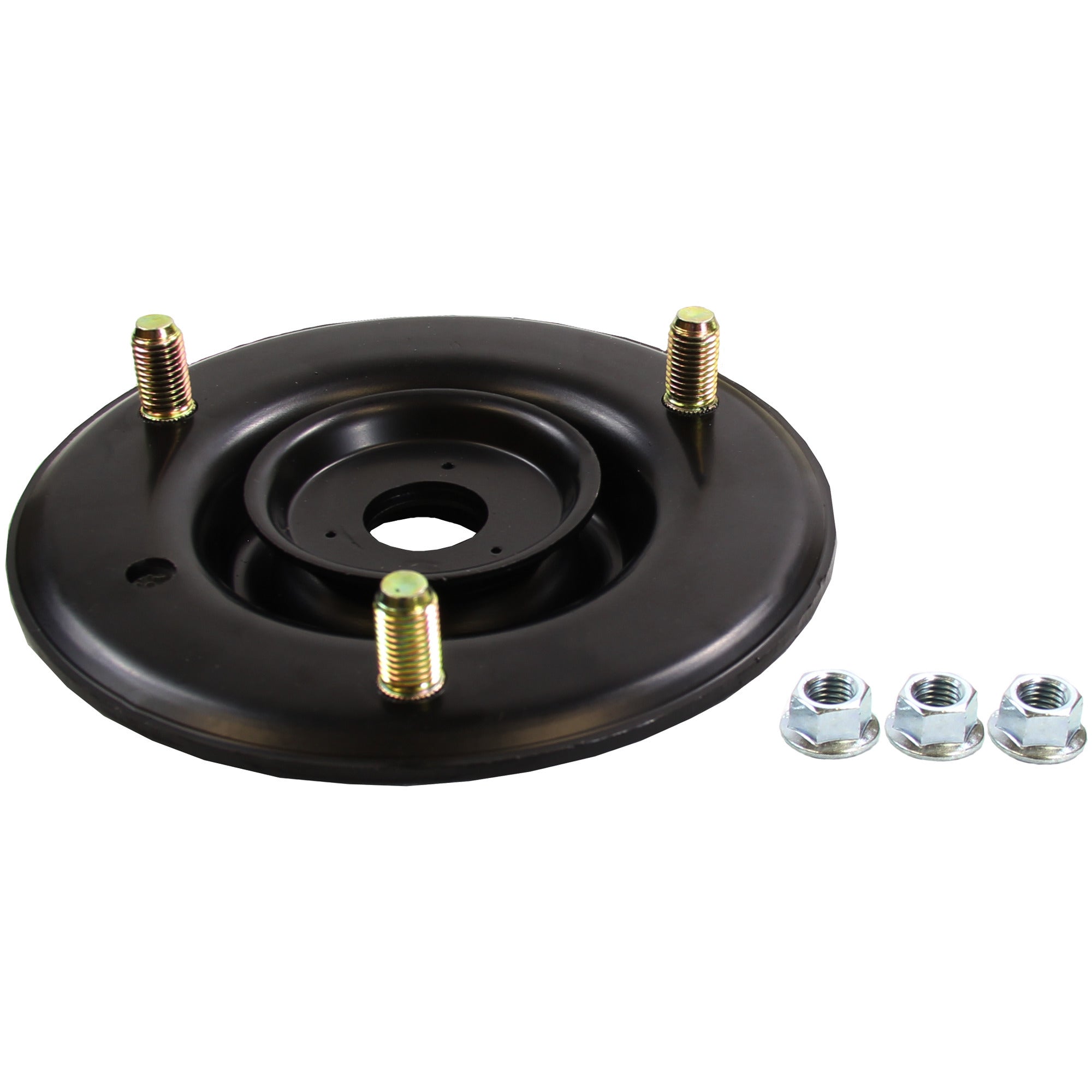 MONROE 907932 Suspension Strut Mount Mate Mounting Kit